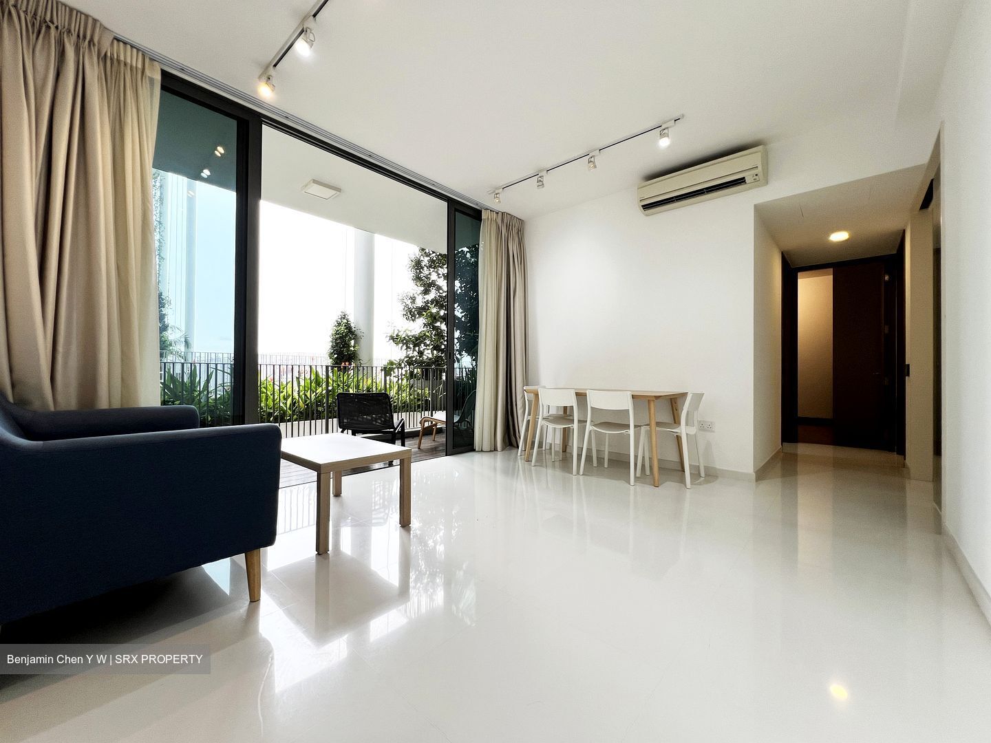 The Tembusu (D19), Condominium #452103201